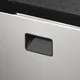 Dometic CombiCool ACX3 40 12V/230V/Gas 30mbar