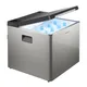 Dometic CombiCool ACX3 40 12V/230V/Gas 30mbar