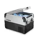 Dometic CoolFreeze CFX 35 Kompressor Kühlbox 32l