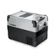 Dometic CFX-40 AC/DC ohne WiFI Modul