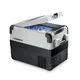 Dometic CFX-40 AC/DC ohne WiFI Modul