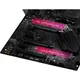 ASUS ROG STRIX B550-F GAMING WIFI II