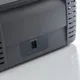 Dometic CDF36 CoolFreeze