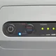 Dometic TropiCool Classic TCX 35 tragbare thermoelektrische Kühlbox, 33 Liter