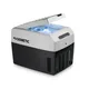 Dometic TropiCool Classic TCX 14 thermoelektrische Kühlbox 14 Liter