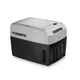Dometic TropiCool Classic TCX 14 thermoelektrische Kühlbox 14 Liter
