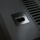 Dometic TropiCool Classic TCX 14 thermoelektrische Kühlbox 14 Liter