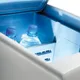 Dometic TropiCool Classic TCX 14 thermoelektrische Kühlbox 14 Liter