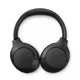 Philips TAH8506BK/00 Over Ear ANC schwarz