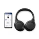 Philips TAH8506BK/00 Over Ear ANC schwarz