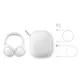Philips TAH8506WT/00 Over Ear ANC weiß