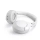 Philips TAH8506WT/00 Over Ear ANC weiß