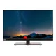 Lenovo ThinkVision P27u-20 62CBRAT6EU 68.6 cm (27")