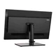 Lenovo ThinkVision P27u-20 62CBRAT6EU 68.6 cm (27")