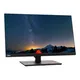 Lenovo ThinkVision P27u-20 62CBRAT6EU 68.6 cm (27")