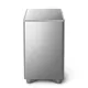 Philips TAW8506/10 aktiver kabelloser Subwoofer 150W WLAN