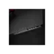 Lenovo ThinkVision P40w-20 62C1GAT6EU 101.6 cm (40")