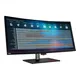 Lenovo ThinkVision P40w-20 62C1GAT6EU 101.6 cm (40")