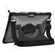 UAG Urban Armor Gear Plasma Handstrap Case für Microsoft Surface Pro 8 ice