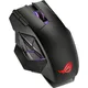 ASUS ROG Spatha X Gaming