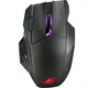 ASUS ROG Spatha X Gaming