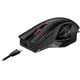 ASUS ROG Spatha X Gaming