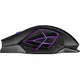 ASUS ROG Spatha X Gaming