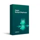 Veeam Backup & Replication Universal Subscription License 1Y 10er Pack - Puplic