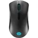 Lenovo Legion M600 Wireless Gaming schwarz