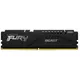 16GB (1x16GB) KINGSTON FURY Beast Black DDR5-5600 CL40 RAM Gaming Speicher RAM