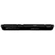 16GB (1x16GB) KINGSTON FURY Beast Black DDR5-5600 CL40 RAM Gaming Speicher RAM