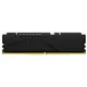 32GB (2x16GB) KINGSTON FURY Beast Black DDR5-5600 CL40 RAM Gaming Arbeitssp. Kit RAM
