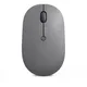Lenovo Go Kabellose Multi Device Maus USB-C, grau