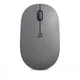 Lenovo Go Wireless Maus USB-C, grau