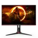 AOC Gaming Q27G2S/EU 68.6 cm (27") WQHD Monitor