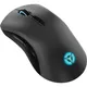 Lenovo Legion M600 Wireless Gaming schwarz