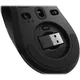 Lenovo Legion M600 Wireless Gaming schwarz