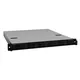 Synology FS2500