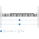 Synology RKS-01