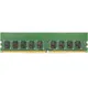 Synology D4EU01-8G