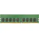 Synology D4EU01-16G