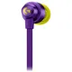 Logitech G333 Gaming violet