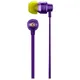 Logitech G333 Gaming violet