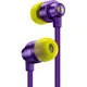 Logitech G333 Gaming violet