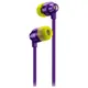 Logitech G333 Gaming violet