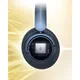 soundcore by Anker Life Q35 Over-Ear Kopfhörer, Bluetooth, Noise-Canceling, App