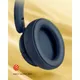 soundcore by Anker Life Q35 Over-Ear Kopfhörer, Bluetooth, Noise-Canceling, App