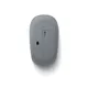 Microsoft Bluetooth Mouse (8KX-00016) Nightfall Camo Special Edition