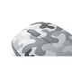 Microsoft Bluetooth Mouse (8KX-00016) Nightfall Camo Special Edition