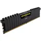 32GB (2x16GB) Corsair Vengeance LPX Black DDR4-3200 RAM CL16 (16-20-20-38) RAM